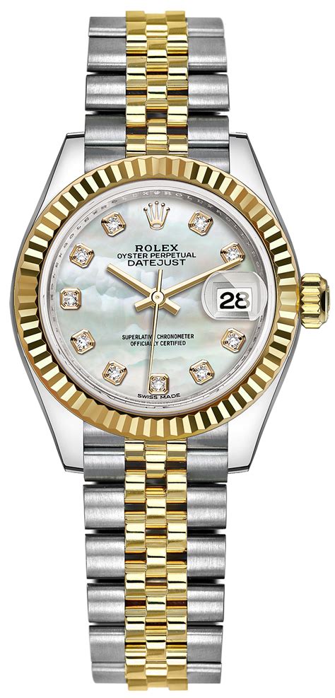 rolex datejust 279173